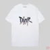 Dior T-shirts for men #A51316