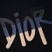 Dior T-shirts for men #A51316