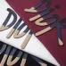 Dior T-shirts for men #A51316