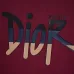 Dior T-shirts for men #A51316