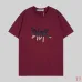 Dior T-shirts for men #A51316