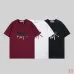 Dior T-shirts for men #A51316