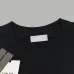Dior T-shirts for men #A51509