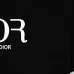 Dior T-shirts for men #A51509