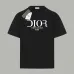 Dior T-shirts for men #A51509