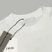 Dior T-shirts for men #A51510