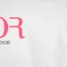 Dior T-shirts for men #A51510