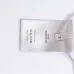 Dior T-shirts for men #A51510