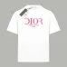 Dior T-shirts for men #A51510