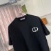Dior T-shirts for men #A51782