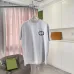 Dior T-shirts for men #A51782