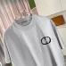 Dior T-shirts for men #A51782