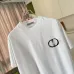 Dior T-shirts for men #A51782