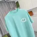 Dior T-shirts for men #A51782
