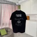 Dior T-shirts for men #A51782