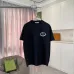 Dior T-shirts for men #A51782