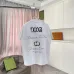 Dior T-shirts for men #A51782