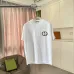 Dior T-shirts for men #A51782