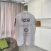 Dior T-shirts for men #A51782