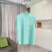 Dior T-shirts for men #A51782