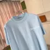 Dior T-shirts for men #A51783