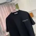 Dior T-shirts for men #A51783