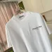 Dior T-shirts for men #A51783