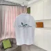 Dior T-shirts for men #A51783
