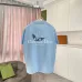 Dior T-shirts for men #A51783