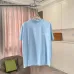 Dior T-shirts for men #A51783