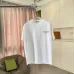 Dior T-shirts for men #A51783