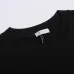 Dior T-shirts for men #A51855