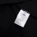 Dior T-shirts for men #A51855