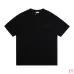 Dior T-shirts for men #A51855