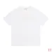 Dior T-shirts for men #A51855