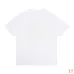 Dior T-shirts for men #A51855