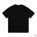 Dior T-shirts for men #A51855