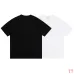 Dior T-shirts for men #A51855