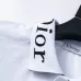 Dior T-shirts for men #A51990