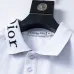 Dior T-shirts for men #A51990