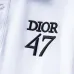 Dior T-shirts for men #A51990