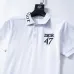 Dior T-shirts for men #A51990