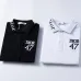 Dior T-shirts for men #A51990
