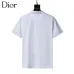 Dior T-shirts for men #A51990