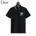 Dior T-shirts for men #A51990