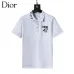 Dior T-shirts for men #A51990
