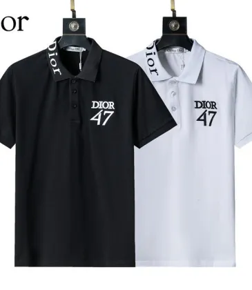 Dior T-shirts for men #A51990