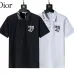 Dior T-shirts for men #A51990