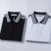 Dior T-shirts for men #A51999