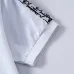 Dior T-shirts for men #A51999